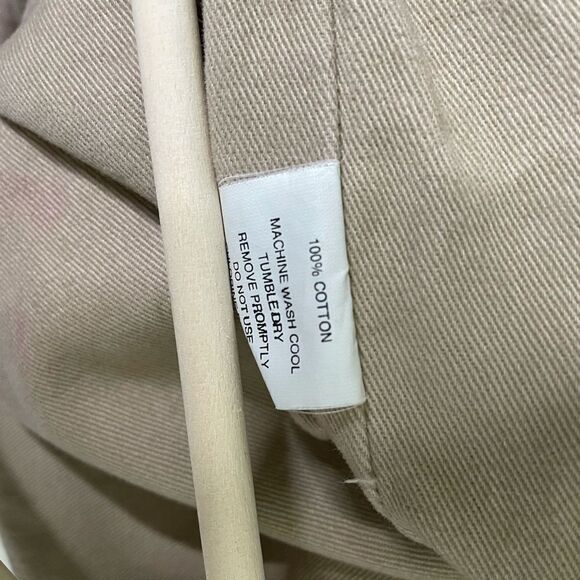 Brassada Heavy Duty Work Jacket - Men’s L - Picture 6 of 7